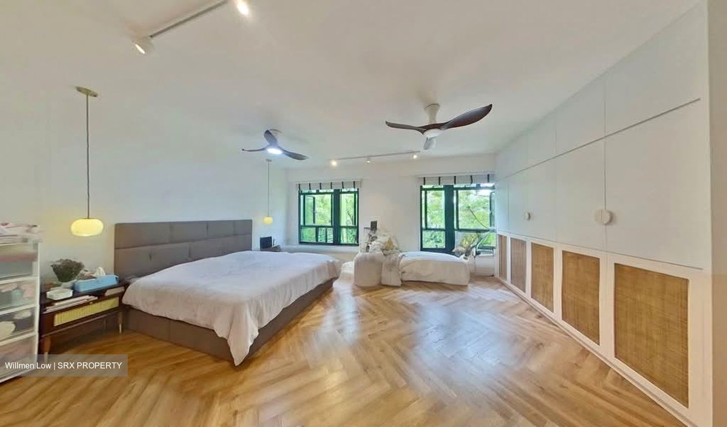 Blk 104A Alkaff Courtview (Toa Payoh), HDB 4 Rooms #535752431